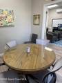 3770 Curtis Boulevard - Photo 12