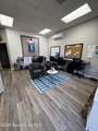 3770 Curtis Boulevard - Photo 2