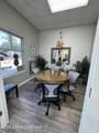 3770 Curtis Boulevard - Photo 3