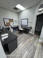 3770 Curtis Boulevard - Photo 4
