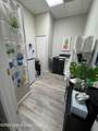 3770 Curtis Boulevard - Photo 6