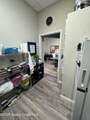 3770 Curtis Boulevard - Photo 7