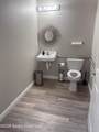 3770 Curtis Boulevard - Photo 8