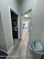 3770 Curtis Boulevard - Photo 9