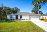 1236 Glendale Avenue - Photo 1