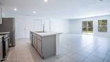 1236 Glendale Avenue - Photo 14