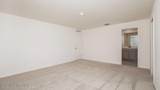 1236 Glendale Avenue - Photo 15