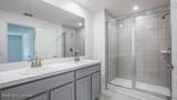 1236 Glendale Avenue - Photo 16