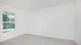 1236 Glendale Avenue - Photo 17