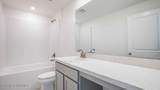 1236 Glendale Avenue - Photo 18