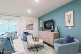 1236 Glendale Avenue - Photo 6