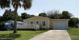 8268 Brown Road - Photo 1