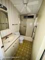 8268 Brown Road - Photo 10