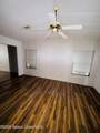 8268 Brown Road - Photo 11