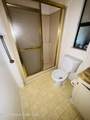 8268 Brown Road - Photo 12