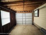 8268 Brown Road - Photo 13