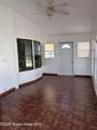 8268 Brown Road - Photo 2
