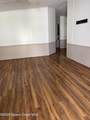 8268 Brown Road - Photo 3
