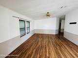 8268 Brown Road - Photo 4