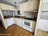 8268 Brown Road - Photo 5