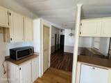 8268 Brown Road - Photo 6