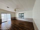 8268 Brown Road - Photo 7