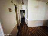 8268 Brown Road - Photo 8