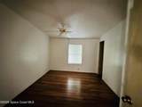 8268 Brown Road - Photo 9