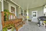 476 Horseshoe Bend Circle - Photo 1
