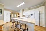 476 Horseshoe Bend Circle - Photo 10