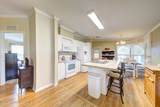 476 Horseshoe Bend Circle - Photo 11