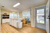 476 Horseshoe Bend Circle - Photo 12