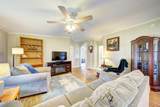 476 Horseshoe Bend Circle - Photo 13