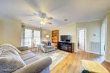 476 Horseshoe Bend Circle - Photo 14