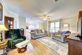 476 Horseshoe Bend Circle - Photo 15