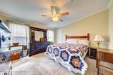 476 Horseshoe Bend Circle - Photo 16