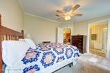 476 Horseshoe Bend Circle - Photo 17