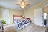 476 Horseshoe Bend Circle - Photo 18