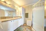 476 Horseshoe Bend Circle - Photo 19