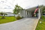 476 Horseshoe Bend Circle - Photo 2