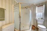476 Horseshoe Bend Circle - Photo 20