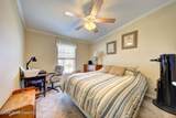 476 Horseshoe Bend Circle - Photo 21