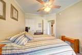 476 Horseshoe Bend Circle - Photo 22