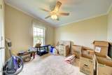476 Horseshoe Bend Circle - Photo 23
