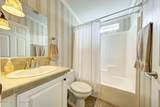 476 Horseshoe Bend Circle - Photo 24