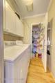 476 Horseshoe Bend Circle - Photo 25