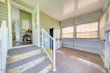476 Horseshoe Bend Circle - Photo 26