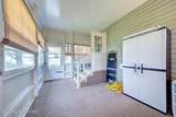 476 Horseshoe Bend Circle - Photo 27