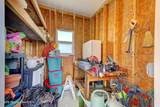 476 Horseshoe Bend Circle - Photo 28