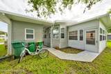 476 Horseshoe Bend Circle - Photo 29